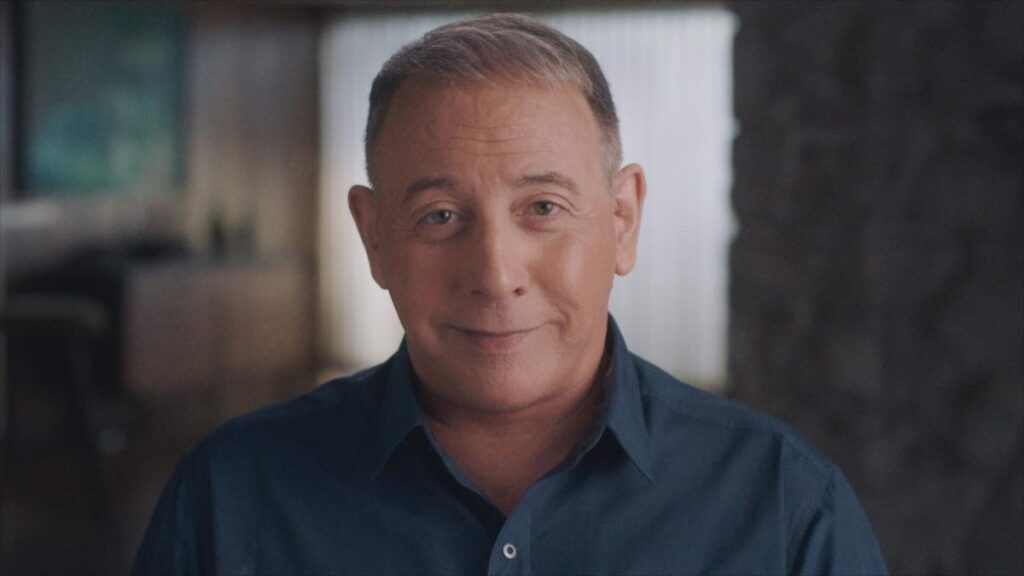 Paul reubens.jpg