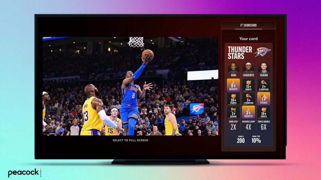 Peacock nba on nbc scorecard.jpg