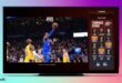 Peacock nba on nbc scorecard.jpg
