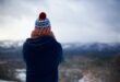 Person in winter.jpg
