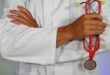 Primary care.jpg