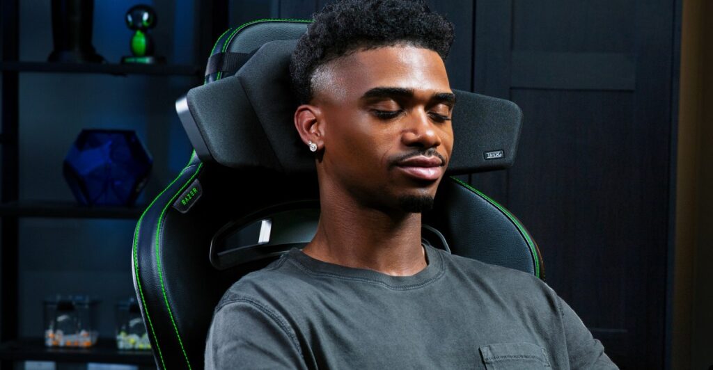 Razer1.jpg