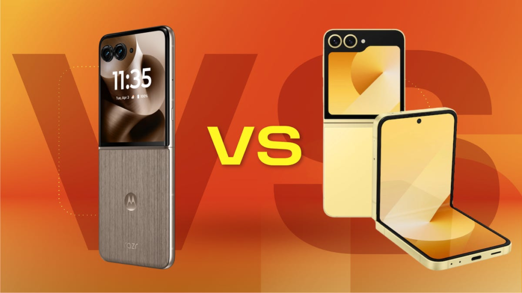 Razr vs zflip6.png