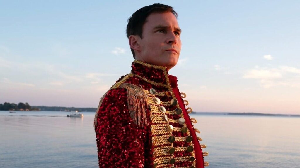 Righteous gemstones seann william scott.jpg