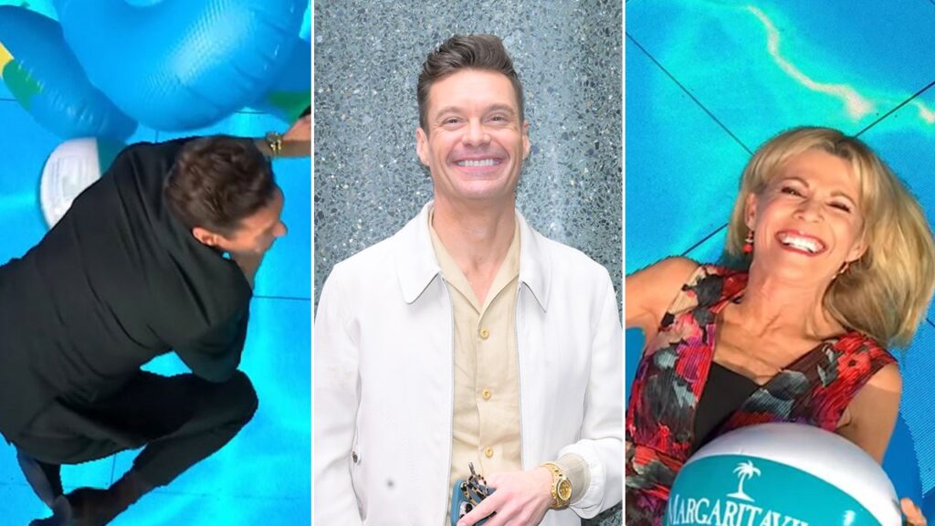 Ryan seacrest 5.jpg