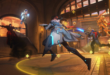 Screenshot 2025 04 14 at 3 36 50pm.png