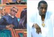 Sean diddy combs split court sketch.jpg