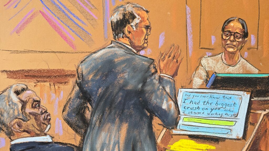 Sean diddy combs trial day 10 018.jpg