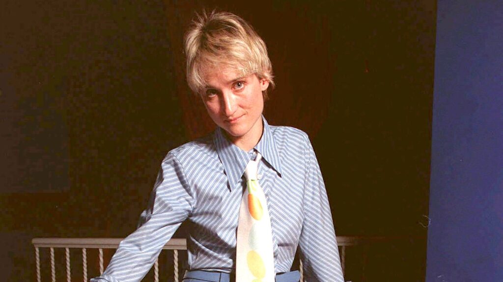 Skynews 1997 jill sobule 6903307.jpg