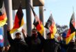 Skynews afd germany 6903421.jpg