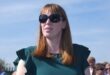 Skynews angela rayner 6926599.jpg