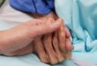Skynews assisted dying euthansia 6746051.jpg
