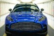 Skynews aston martin factory 6901478.jpg