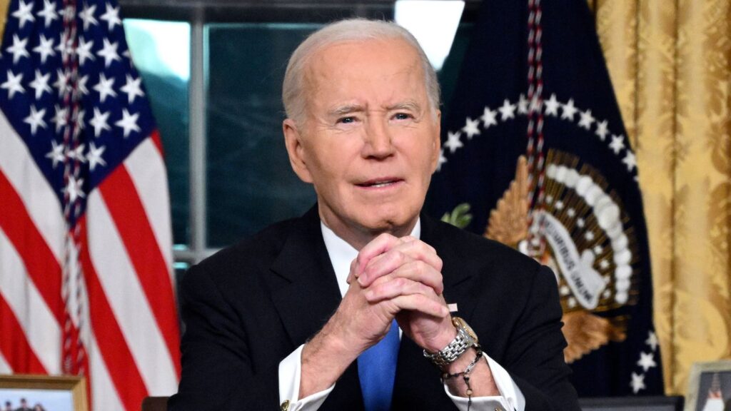 Skynews biden white house 6800851.jpg