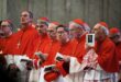 Skynews cardinals vatican conclave 6908026.jpg