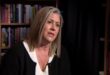 Skynews caroline darian pelicot 6929046.jpg