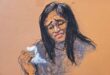 Skynews cassie casandra ventura 6916755.jpg
