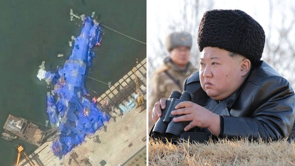 Skynews chongjin north korea 6927580.jpg