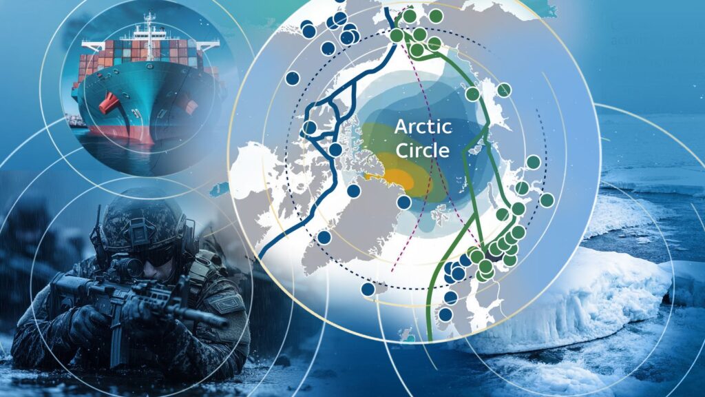 Skynews climate arctic teaser 6929182.jpg