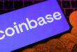 Skynews coinbase crypto 6918081.jpg