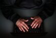Skynews computer laptop ai 6921561.jpg