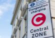 Skynews congestion charge tfl 6928874.jpg
