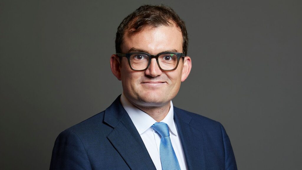 Skynews conservative patrick spencer 6915241.jpg