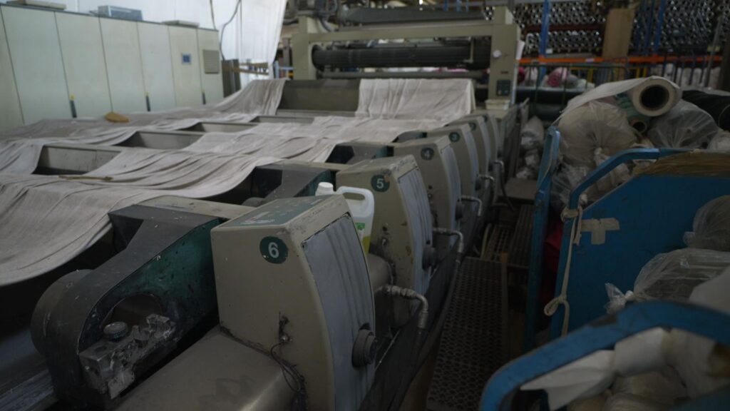 Skynews conway leicester clothing 6928935.jpg