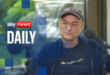 Skynews daily podcast dominic cummings 6929698.png