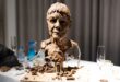 Skynews dame judi dench sculpture 6922041.jpg
