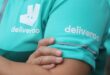 Skynews deliveroo delivery 6861164.jpg