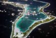 Skynews diego garcia chagos 6874792.jpg