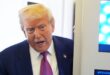 Skynews donald trump air force one 6921165.jpg