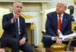 Skynews donald trump mark carney 6908472.jpg