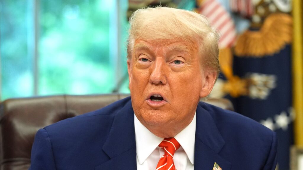 Skynews donald trump oval office 6910138.jpg