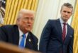Skynews donald trump pete hegseth 6908441.jpg