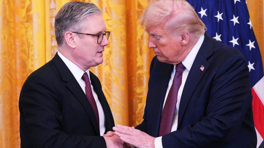 Skynews donald trump sir keir starmer 6909746.jpg