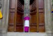 Skynews doors conclave pope 6909328.jpg