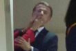 Skynews emmanuel macron brigitte macron 6927683.jpg