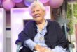 Skynews ethel caterham surrey 6902579.jpg