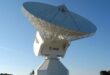 Skynews european space agency 6927444.jpg