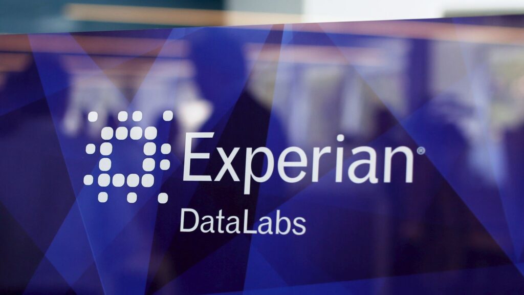 Skynews experian logo credit 5426115.jpg