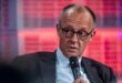 Skynews friedrich merz wdr forum 6927903.jpg