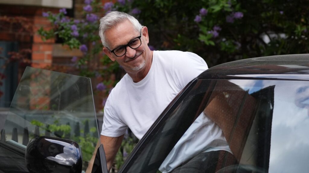 Skynews gary lineker bbc 6921487.jpg