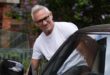 Skynews gary lineker bbc 6921487.jpg