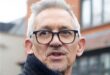 Skynews gary lineker motd 6705377.jpg