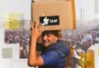 Skynews gaza aid data forensics 6929924.jpg