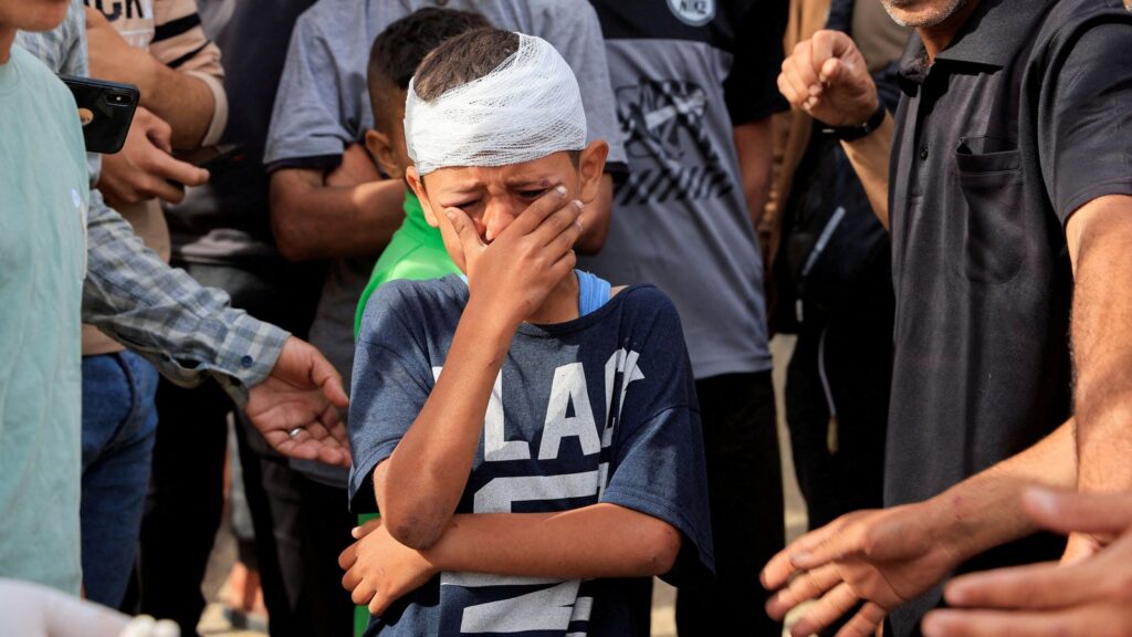 Skynews gaza child 6916955.jpg