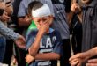 Skynews gaza child 6916955.jpg