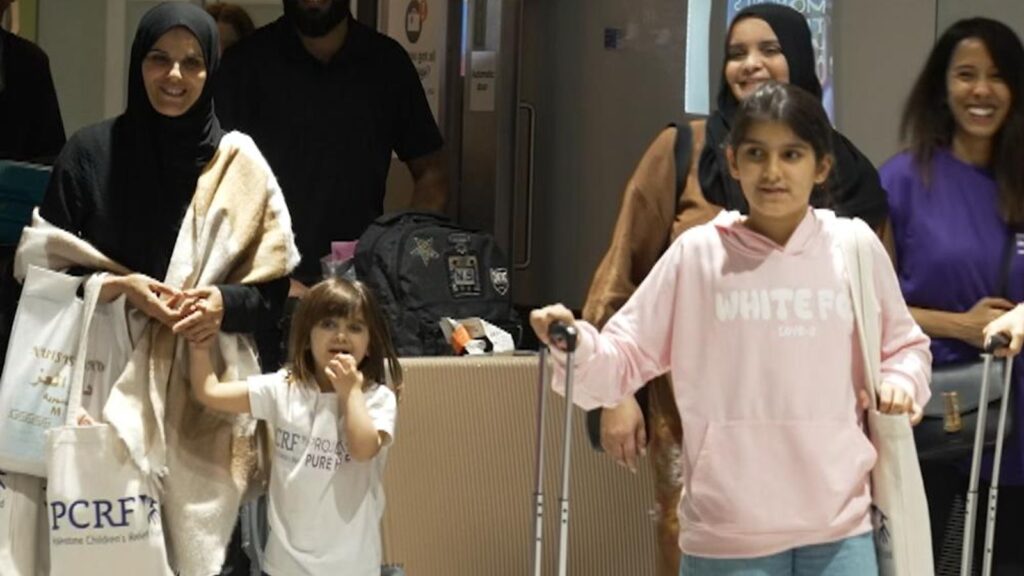 Skynews gaza children 6902265.jpg